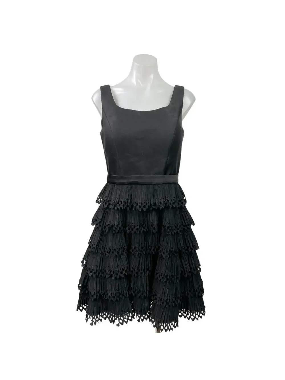 sherri hill black mini dress Sherri Hill Short 55128